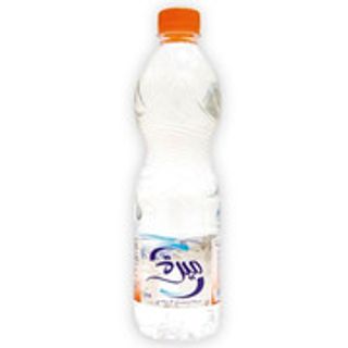 Eau Mira 0.4l