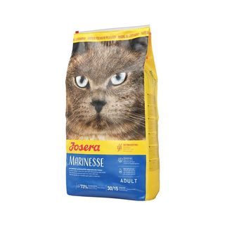 Josera Marinesse 0,4кг 
