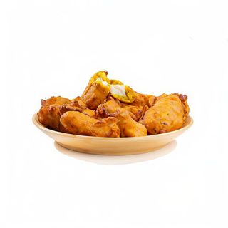 Paneer Pakora
