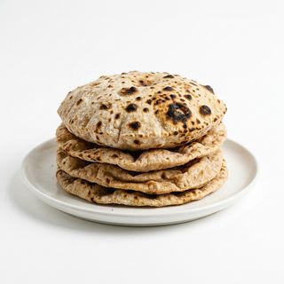 Roti