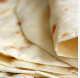 Арабски хляб (50г)