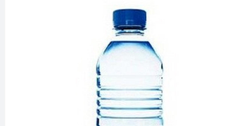 Acqua frizzante 50 cl