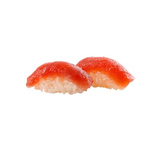 Nigiri Atum (2 unidades)