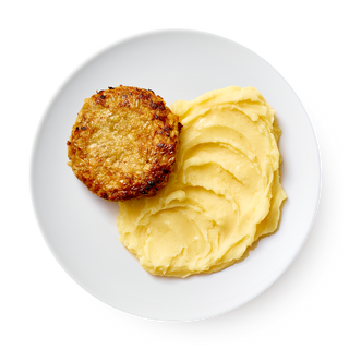 Бифштекс (300г)