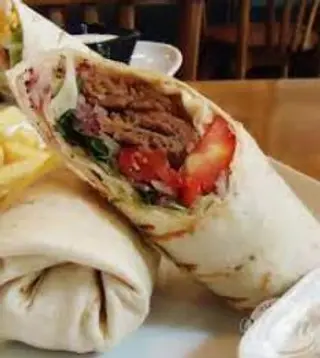 Durum Ternera