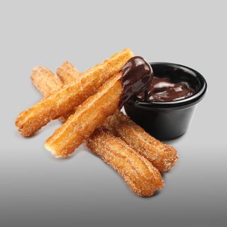 Churros