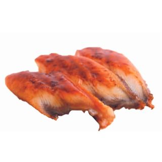 Sashimi SA5 (10 Pzs.)