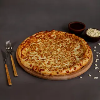 Megrelskie