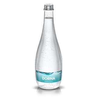 Apa Plata Dorna 750 ml