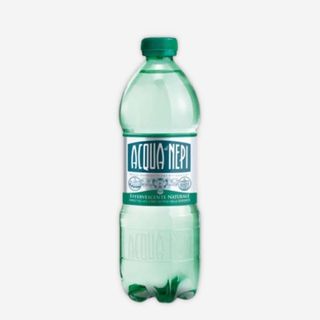 Acqua Nepi 50 cl