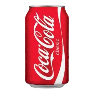 cocacola
