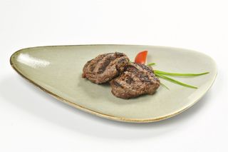 Телешки кюфтета  (160г)