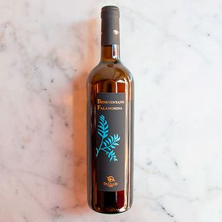 Falanghina del Beneventano IGT de Falco Vini 75 cl