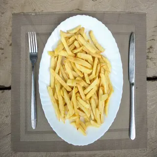 Chips 