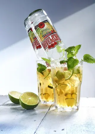 Despejito