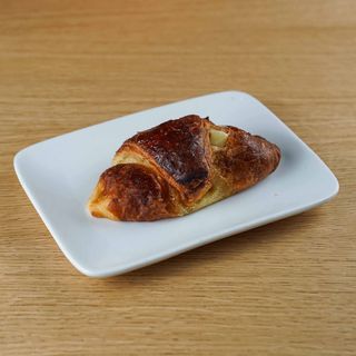 Cornetto crema grande