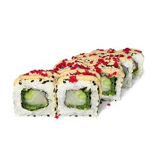 Рол Чикаго (230г)