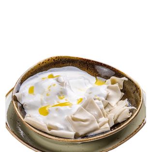 Թաթար բորակի