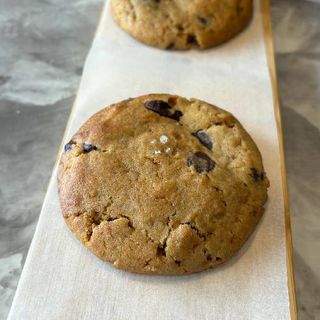 Cookie Chocolate (1 Ud.)