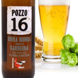 Pozzo 16