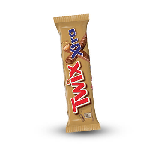 Slatkiši