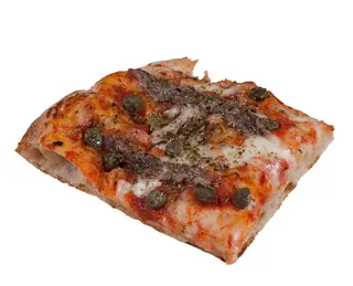 Napoli