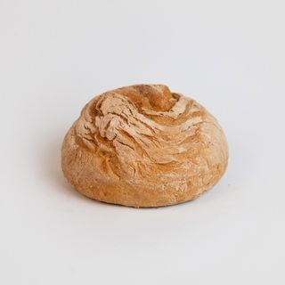 Hogaza Trigo Sarraceno