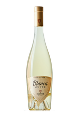 Albarinio Fetească regală Cuvee Blanc Fautor