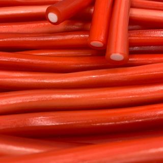 Полінця полуниця (50г)