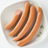 25033-Кренвирши Венские RGК 300 г