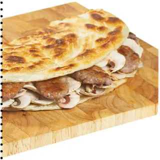 Gustosa