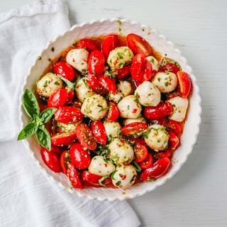 Caprese