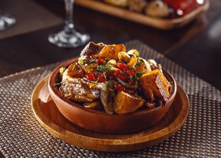 ოჯახური