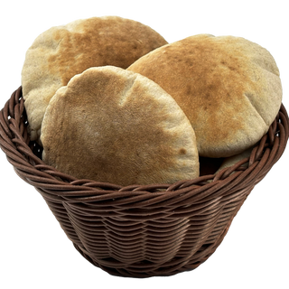 Pan Palestino Autentico