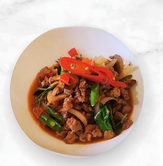 10B. Ka Praw De Ternera