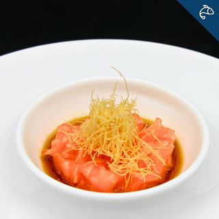 Tartare sake