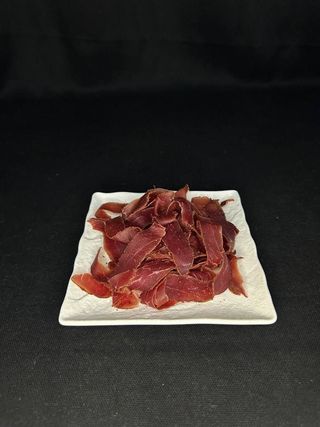 Бастурма (50г)