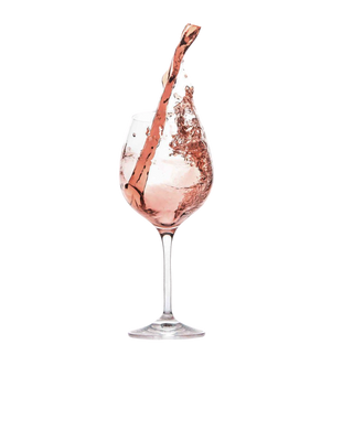 1L Rosato frizzante sfuso Azienda Agricola Piovesan