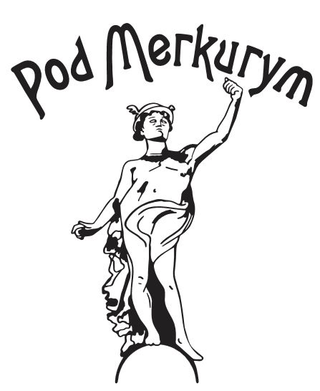 TWOJA KOMPOZYCJA MARGHERITA