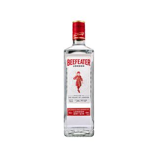 Beefeater