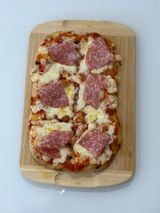 Салами (250г)