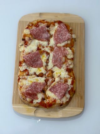 Салами (250г)