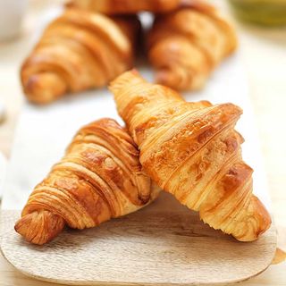 Croissant mini