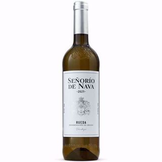 Señorio de nava verdejo (75 cl.)