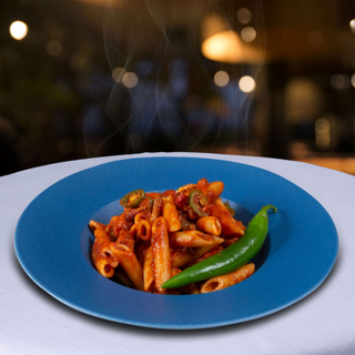 Arabiatta con pollo 400g Combo