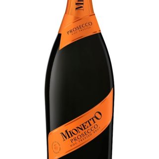 Prosseco Mionetto