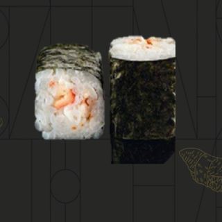 Maki de Anguila 6 und