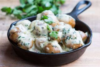 ՄԱՆՐ ՍԵԶՈՆԱՅԻՆ ԿԱՐՏՈՖԻԼ  ՍԵՐՈՒՑՔՈՎ