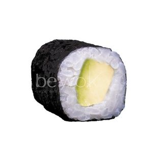 Maki Avocat