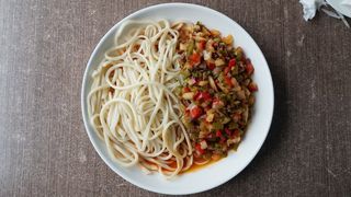 Суйру лагман